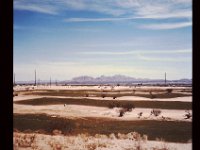 Landscape Slide 1